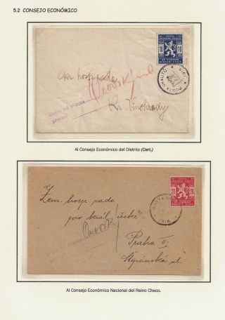 SLUŽBA ČESKÝCH SKAUTŮ – list 50