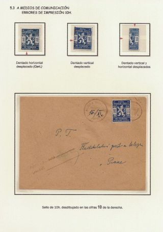 SLUŽBA ČESKÝCH SKAUTŮ – list 53