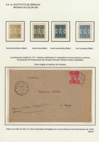 SLUŽBA ČESKÝCH SKAUTŮ – list 59