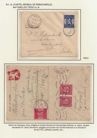 SLUŽBA ČESKÝCH SKAUTŮ – list 68