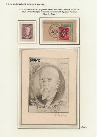 SLUŽBA ČESKÝCH SKAUTŮ – list 75