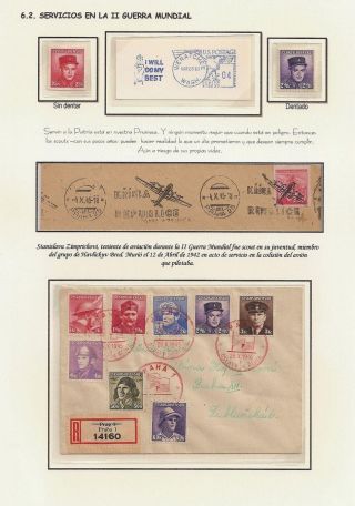 SLUŽBA ČESKÝCH SKAUTŮ – list 79