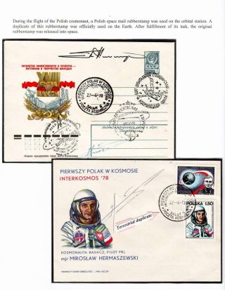 ZUSAMMENARBEIT RUSSLANDS IN DER WELTRAUMVORSCHUNG – Blatt 27