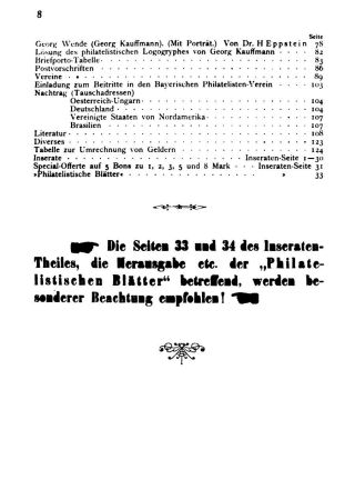 INTERNATIONAL PHILATELIC ADDRESS AND HELP BOOK FOR EXCHANGE – sheet 6