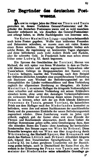 INTERNATIONALES PHILATELISTISCHES TAUSCH-ADRESS- UND HILFSBUCH FÜR DEN TAUSCHVERKEHR – Blatt 65