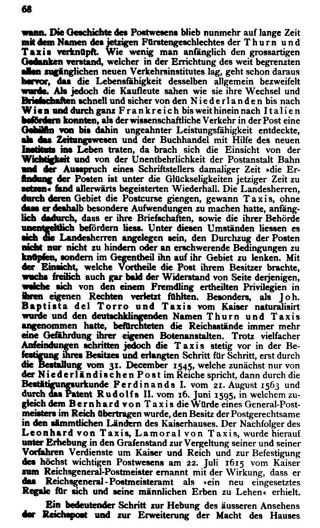INTERNATIONALES PHILATELISTISCHES TAUSCH-ADRESS- UND HILFSBUCH FÜR DEN TAUSCHVERKEHR – Blatt 66