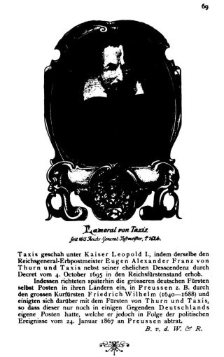 INTERNATIONALES PHILATELISTISCHES TAUSCH-ADRESS- UND HILFSBUCH FÜR DEN TAUSCHVERKEHR – Blatt 67