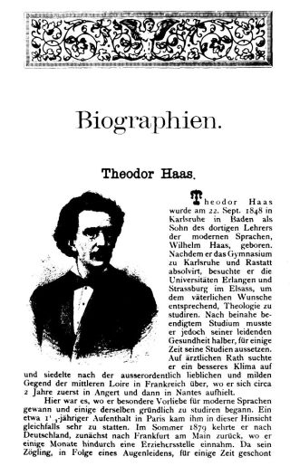 INTERNATIONALES PHILATELISTISCHES TAUSCH-ADRESS- UND HILFSBUCH FÜR DEN TAUSCHVERKEHR – Blatt 69