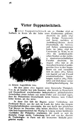 INTERNATIONALES PHILATELISTISCHES TAUSCH-ADRESS- UND HILFSBUCH FÜR DEN TAUSCHVERKEHR – Blatt 74
