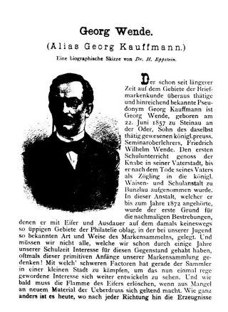 INTERNATIONALES PHILATELISTISCHES TAUSCH-ADRESS- UND HILFSBUCH FÜR DEN TAUSCHVERKEHR – Blatt 76