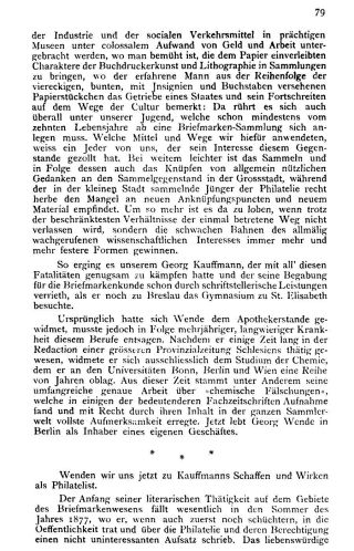INTERNATIONALES PHILATELISTISCHES TAUSCH-ADRESS- UND HILFSBUCH FÜR DEN TAUSCHVERKEHR – Blatt 77