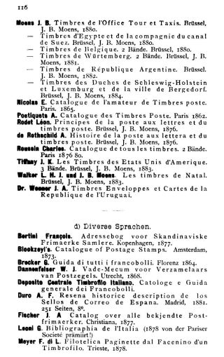 INTERNATIONAL PHILATELIC ADDRESS AND HELP BOOK FOR EXCHANGE – sheet 114