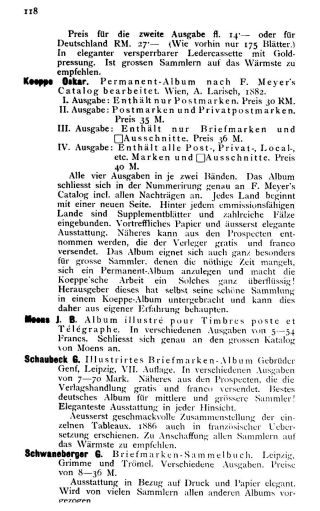 INTERNATIONAL PHILATELIC ADDRESS AND HELP BOOK FOR EXCHANGE – sheet 116