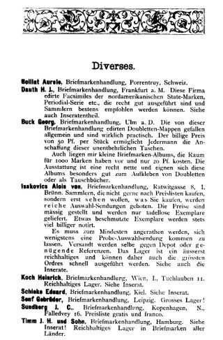 INTERNATIONAL PHILATELIC ADDRESS AND HELP BOOK FOR EXCHANGE – sheet 122