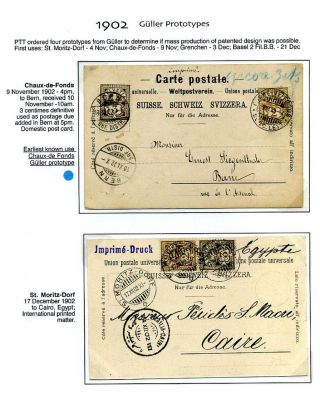 ŠVÝCARSKÁ ŽILETKOVÁ RAZÍTKA DECOPPETT – list 66