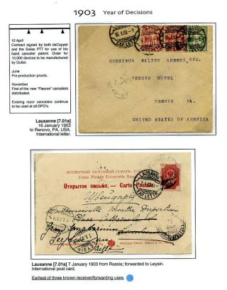 ŠVÝCARSKÁ ŽILETKOVÁ RAZÍTKA DECOPPETT – list 72