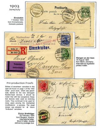 ŠVÝCARSKÁ ŽILETKOVÁ RAZÍTKA DECOPPETT – list 77