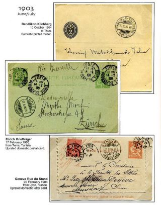 ŠVÝCARSKÁ ŽILETKOVÁ RAZÍTKA DECOPPETT – list 78