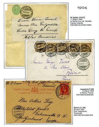 ŠVÝCARSKÁ ŽILETKOVÁ RAZÍTKA DECOPPETT – list 84