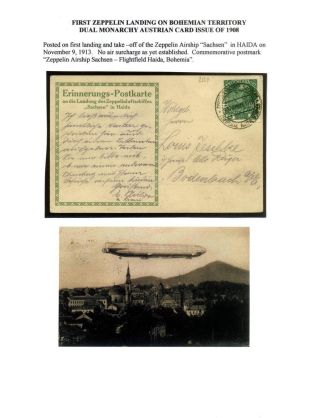 AUSGABEN VON ÖSTERREICH UND UNGARN (1850-1918), AUF GEBIET DES ZUKÜNFTIGES TSCHECHOSLOWAKEI VERWENDET – Blatt 70
