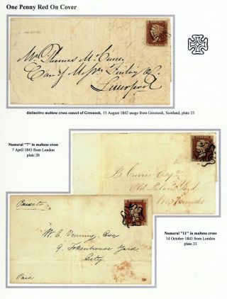 GROSSBRITANIEN GRAVUR UNGEZÄHNT - EITELKEIT UND MAHNSINN – Blatt 13