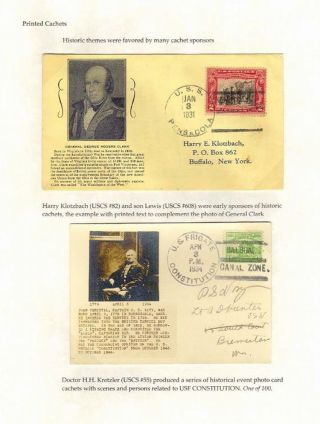 PŘEHLED NÁMOŘNICKÝCH UMĚLECKÝCH OBÁLEK – list 74