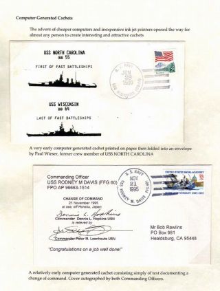 PŘEHLED NÁMOŘNICKÝCH UMĚLECKÝCH OBÁLEK – list 80