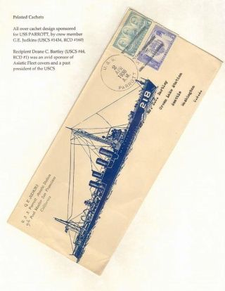 PŘEHLED NÁMOŘNICKÝCH UMĚLECKÝCH OBÁLEK – list 128