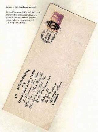 PŘEHLED NÁMOŘNICKÝCH UMĚLECKÝCH OBÁLEK – list 142