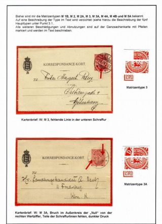 DÁNSKO: CELINY 10 ÖRE ZNAK – list 125
