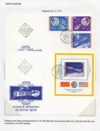 APOLLO-SOJUZ ZKUŠEBNÍ PROJEKT – list 40