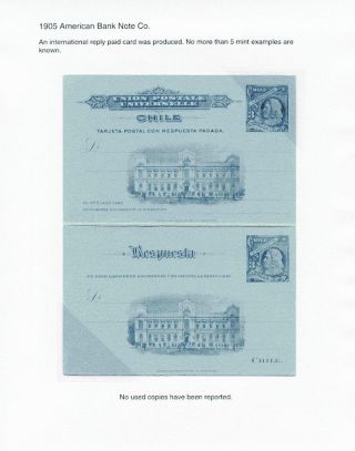 CHILSKÉ CELINY: 10 NEBO MÉNĚ – list 5