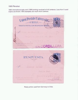 CHILSKÉ CELINY: 10 NEBO MÉNĚ – list 7