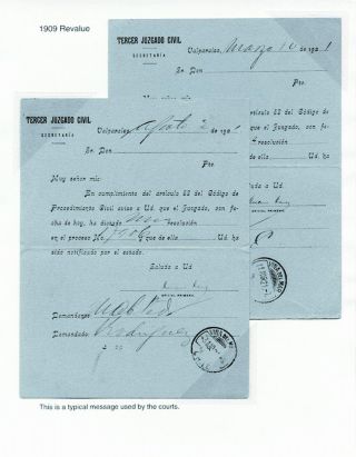 CHILSKÉ CELINY: 10 NEBO MÉNĚ – list 9