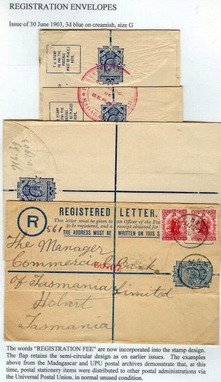 NEUSEELAND - GANZSACHEN 1876-1940 – Blatt 103