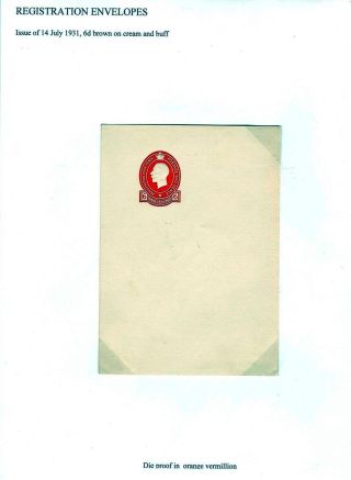 NEUSEELAND - GANZSACHEN 1876-1940 – Blatt 112