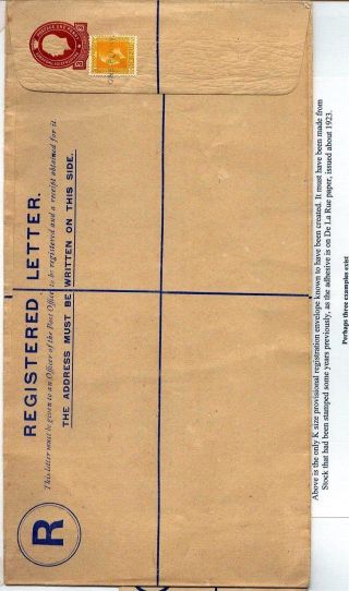 NEUSEELAND - GANZSACHEN 1876-1940 – Blatt 114
