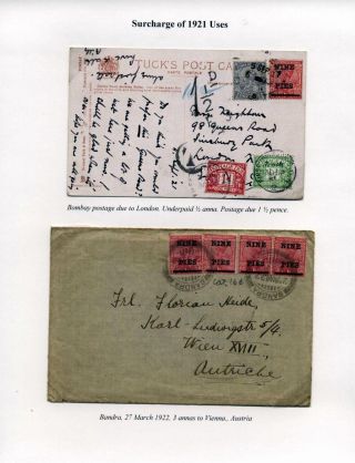 INDISCHE 1 ANNA KARMIN AUSGABE 1911 – Blatt 8