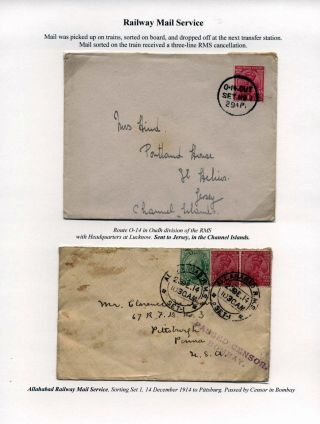 INDISCHE 1 ANNA KARMIN AUSGABE 1911 – Blatt 11