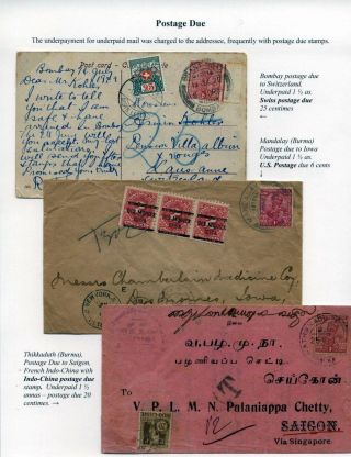 INDISCHE 1 ANNA KARMIN AUSGABE 1911 – Blatt 14
