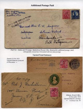 INDISCHE 1 ANNA KARMIN AUSGABE 1911 – Blatt 15
