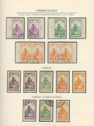 POLSKO MĚSTSKÁ POŠTA ŽARKI 1918 – list 13