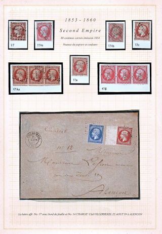 FRANCIE DO ROKU 1875 – list 34