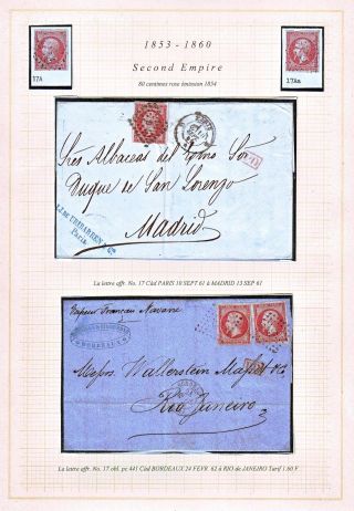 FRANCIE DO ROKU 1875 – list 35