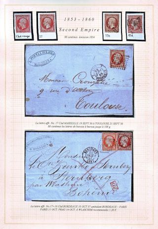 FRANCIE DO ROKU 1875 – list 36