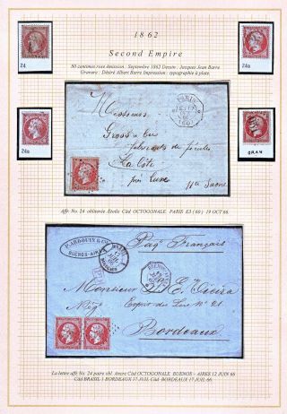 FRANCIE DO ROKU 1875 – list 44
