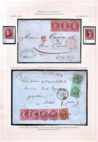 FRANCIE DO ROKU 1875 – list 53
