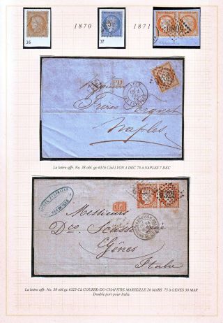 FRANCIE DO ROKU 1875 – list 55