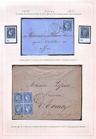 FRANCIE DO ROKU 1875 – list 56