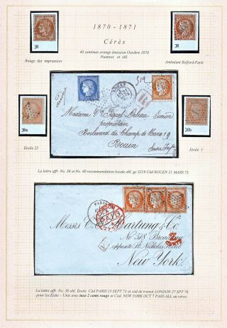 FRANCIE DO ROKU 1875 – list 57
